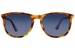 Persol PO3314S Sunglasses Pillow Shape