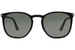 Persol PO3316S Sunglasses Rectangle Shape