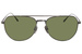 Persol PO5003ST Sunglasses