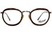 Persol PO5009VT Eyeglasses Full Rim