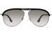 Philippe-V N1.1 Sunglasses Pilot