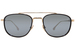 Philippe-V N11.1 Sunglasses Pilot