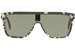 Police Lewis-23 SPLC51 Sunglasses Men's Shield