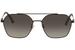 Police Men's Vibe-2 SPL771 SPL/771 Fashion Pilot Sunglasses