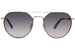 Police Origins-Urban-7 SPLF14 Sunglasses Pilot