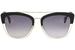 Police Women's SPL618 SPL/618 Fashion Pilot Sunglasses