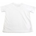 Polo Ralph Lauren Boy's Active Soft Touch Short Sleeve Sport Shirt