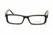 Polo Ralph Lauren Eyeglasses 2070 Full Rim Optical Frame