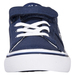 Polo Ralph Lauren Infant/Toddler Boy's Sayer-PS Sneakers Shoes