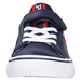 Polo Ralph Lauren Infant/Toddler Boy's Westcott-II-PS Sneakers Shoes