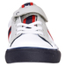 Polo Ralph Lauren Infant/Toddler Boy's Westcott-PS Sneakers Shoes