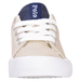 Polo Ralph Lauren Little/Big Boy's Graftyn Sneakers Shoes