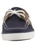 Polo Ralph Lauren Little/Big Boy's Sander-CL Loafers Boat Shoes