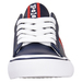 Polo Ralph Lauren Little/Big Boy's Westcott-II Sneakers Shoes