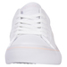 Polo Ralph Lauren Little/Big Girl's Sayer Sneakers Shoes