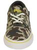 Polo Ralph Lauren Little Boy's Thornton Sneakers Shoes