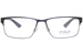 Polo Ralph Lauren Men's Eyeglasses PH1147 PH/1147 Full Rim Optical Frame