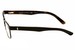 Polo Ralph Lauren Men's Eyeglasses PH1157 PH/1157 Full Rim Optical Frame