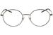 Polo Ralph Lauren Men's Eyeglasses PH1193 PH/1193 Full Rim Optical Frame