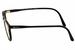 Polo Ralph Lauren Men's Eyeglasses PH2083 PH/2083 Full Rim Optical Frame