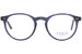 Polo Ralph Lauren Men's Eyeglasses PH2083 PH/2083 Full Rim Optical Frame