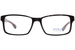 Polo Ralph Lauren Men's Eyeglasses PH2123 PH/2123 Full Rim Optical Frame