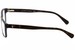 Polo Ralph Lauren Men's Eyeglasses PH2123 PH/2123 Full Rim Optical Frame