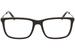 Polo Ralph Lauren Men's Eyeglasses PH2216 PH/2216 Full Rim Optical Frame