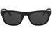 Polo Ralph Lauren Men's PH4126 PH/4126 Fashion Square Sunglasses