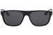 Polo Ralph Lauren Men's PH4131 PH/4131 Fashion Square Sunglasses