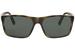 Polo Ralph Lauren PH4133 Sunglasses Men's Rectangular