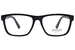 Polo Ralph Lauren PH2230 Eyeglasses Men's Full Rim Rectangle Shape