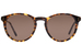 Polo Ralph Lauren PH4110 Sunglasses Men's Round