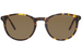 Polo Ralph Lauren PH4110 Sunglasses Men's Round