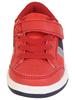 Polo Ralph Lauren Toddler Boy's Belden-PS Sneakers Shoes