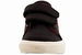 Polo Ralph Lauren Toddler Boy's Faxon II EZ Fashion Sneaker Shoes