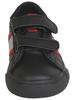 Polo Ralph Lauren Toddler Boy's Geoff-II-EZ Sneakers Shoes