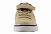 Polo Ralph Lauren Toddler Boy's Hanford EZ Canvas Fashion Sneaker Shoe