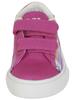 Polo Ralph Lauren Toddler Girl's Easten-II-EZ Sneakers Shoes