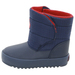 Polo Ralph Lauren Toddler/Little Boy's Gabriel Quilted Winter Boots Shoes