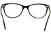 Polo Ralph Lauren Women's Eyeglasses PH2130 PH/2130 Full Rim Optical Frame