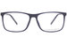 Porsche Design P8323 Eyeglasses Frame Men's Full Rim Rectangular