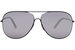 Porsche Design P'8605 P8605 Pilot Sunglasses