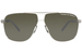 Porsche Design P8665 Sunglasses Men's Pilot