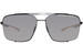 Porsche Design P8919 Sunglasses Men's Pilot