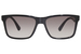 Prada Conceptual PR-19SS Sunglasses Men's Square Shape