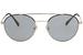 Prada Linea Rossa Men's PS 51SS PS 51/SS Fashion Sunglasses