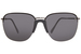 Prada Linea Rossa SPS53U Sunglasses Men's Square