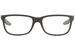 Prada Linea Rossa Men's Eyeglasses PS02GV PS/02/GV Full Rim Optical Frame