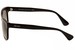 Prada Men's SPR14R SPR/14R Sunglasses